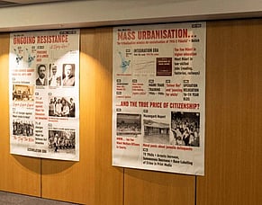 Why leaders in Aotearoa should immerse themselves in Māori history