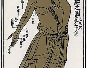 What to Expect: Are you worried about needles?