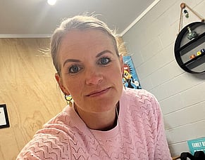 Why marketing drops off when business owners get busy