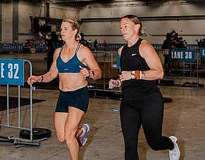 Your core values shouldn&rsquo;t sound like everyone else&rsquo;s