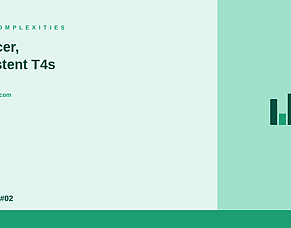 Two Years of Inconsistent T4s Didn't Stop This Brampton Freelancer From Buying Her First Home
