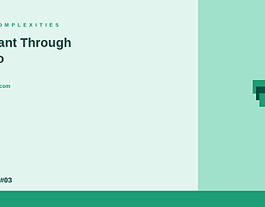 Why This Mississauga Consultant's Holding Company Almost Cost Him His Dream Home