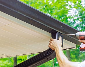 How Kerikeri&rsquo;s Climate Changes the Way You Should Choose Spouting