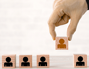 Procedural mistakes in dismissals; What NZ's new fairness test means | MDLawyers