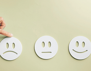 How employee conduct now affects personal grievance remedies in NZ | MDLawyers