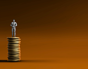 High earners and dismissal: what the new $200,000 threshold means | MDLawyers