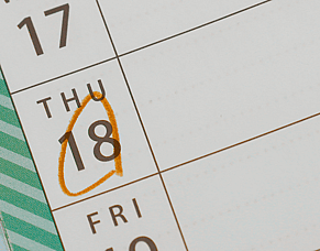 The 30-day rule is gone: What it means for your workplace | MDLawyers