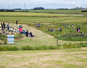 February 2026 Newsletter