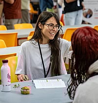 CCCNZ Regional Summit