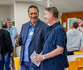 CCCNZ Regional Summit