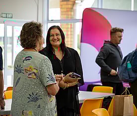 CCCNZ Regional Summit