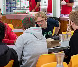 CCCNZ Regional Summit