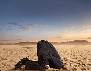 Your Staff Are Already Using AI.