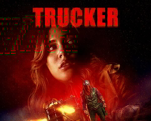 Britflicks March 2026 indie film release calendar featuring upcoming indie film releases and trailers