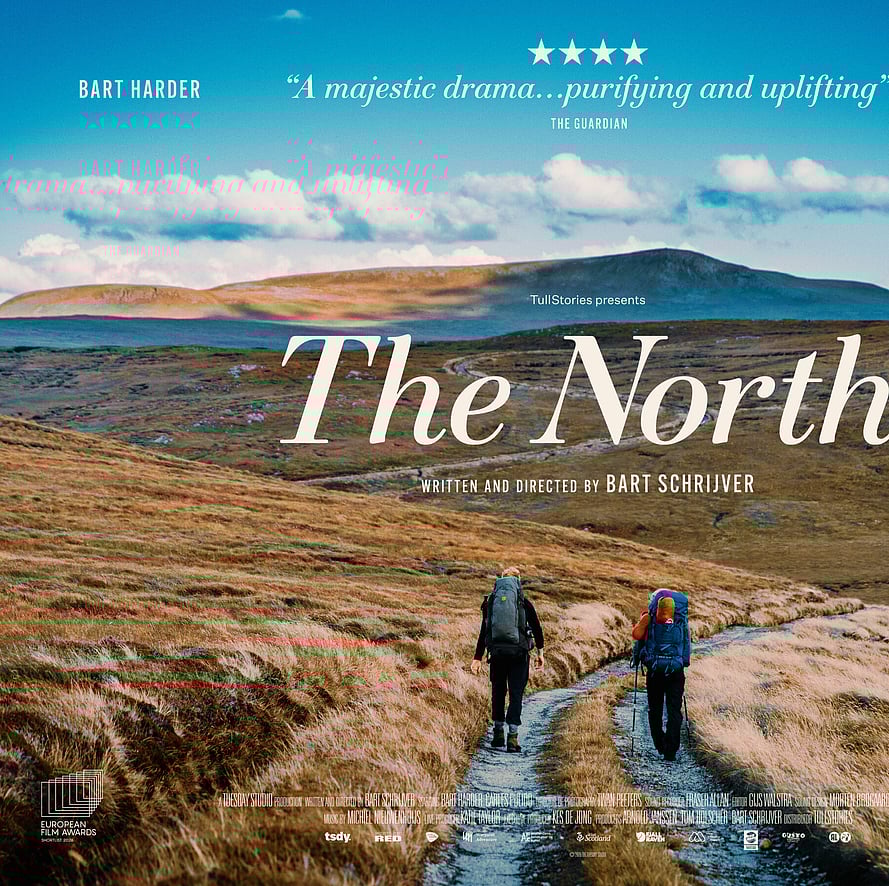 Britflicks April 2026 indie film release calendar featuring upcoming indie movie releases and trailers