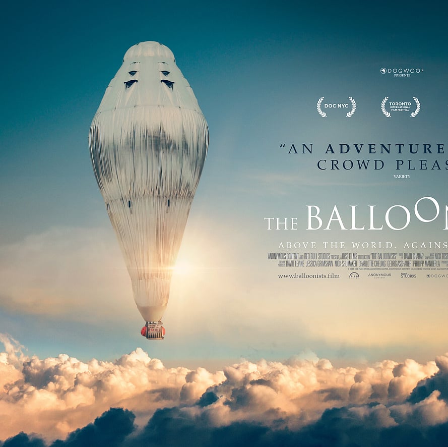 Britflicks May 2026 indie film release calendar featuring upcoming indie movie releases and trailers