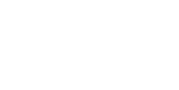 Ripcurl headwear for hair loss NZ