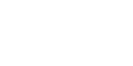 House of Christine headwear for hair loss NZ