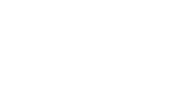 Buff headwear for hair loss NZ