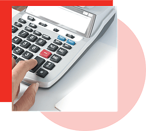 Ontax Acuistions and Mergers