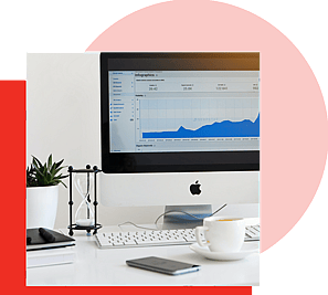 Ontax purchasing a business