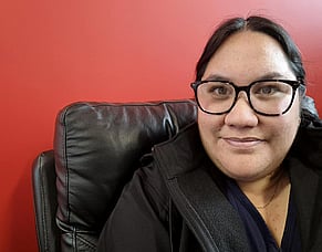 Strengthening Communities