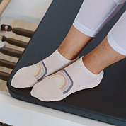 Shop online for your next gift at Flourish Cambridge