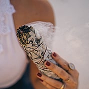 Shop online for your next gift at Flourish Cambridge