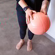 Shop online for your next gift at Flourish Cambridge