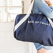 Shop online for your next gift at Flourish Cambridge