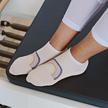 Shop online, buy online your pilates, yoga and barre accessories 