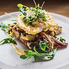 Discover the family-friendly atmosphere of Clementine Cafe in Amber Garden Centre, Cambridge