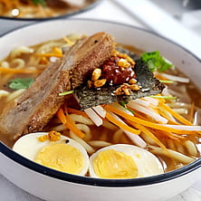 Grab a hot beverage and take a break at Clementine Cafe in Amber Garden Centre, Cambridge