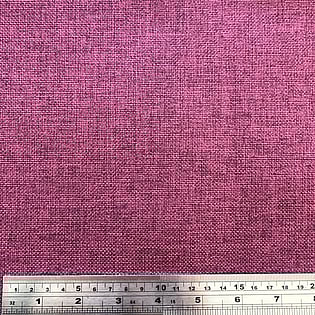 Mid purple Space fabric