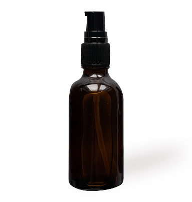 Removes dirt and impurities, unclogging pores and eliminate dark spots