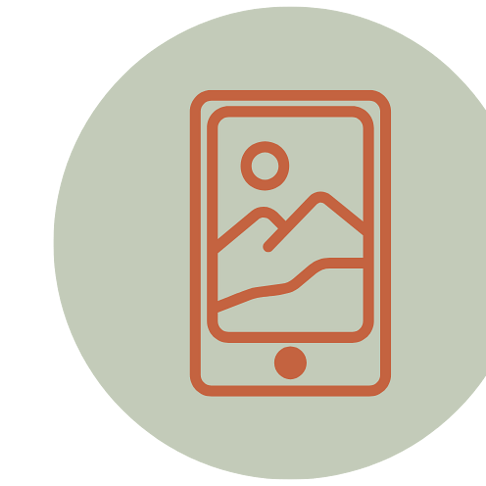 Ruapehu | Valley Retreat Ongarue