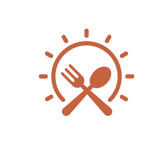 Order Breakfast | Ongarue Valley Retreat