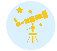 Stargazing | Ongarue Valley Retreat