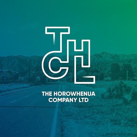 THCL logo