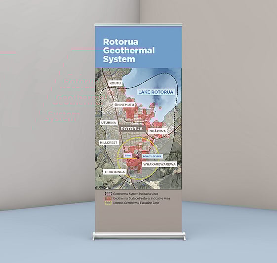 Older women sitting on chairs doing excercise