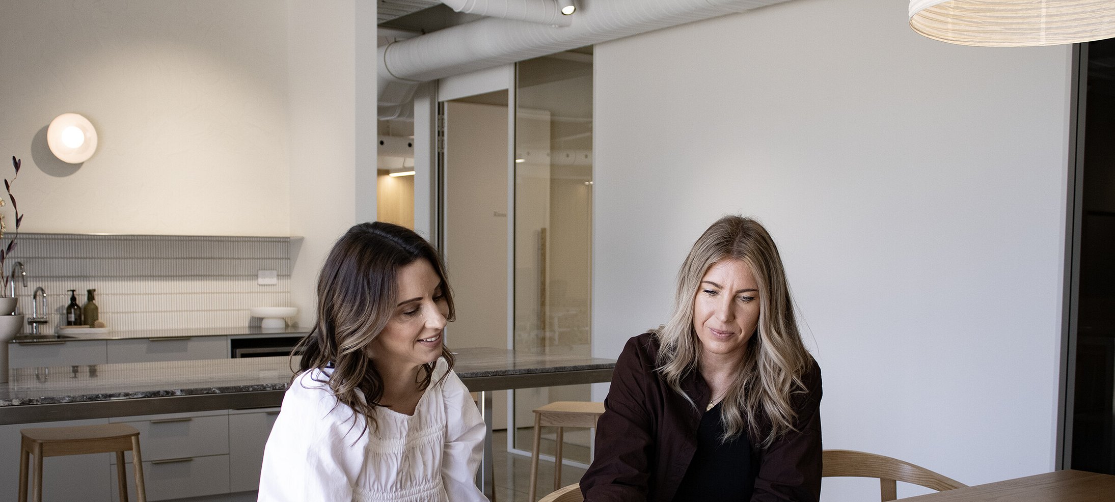 marketing agency specialists digital marketing website design branding and logo social media