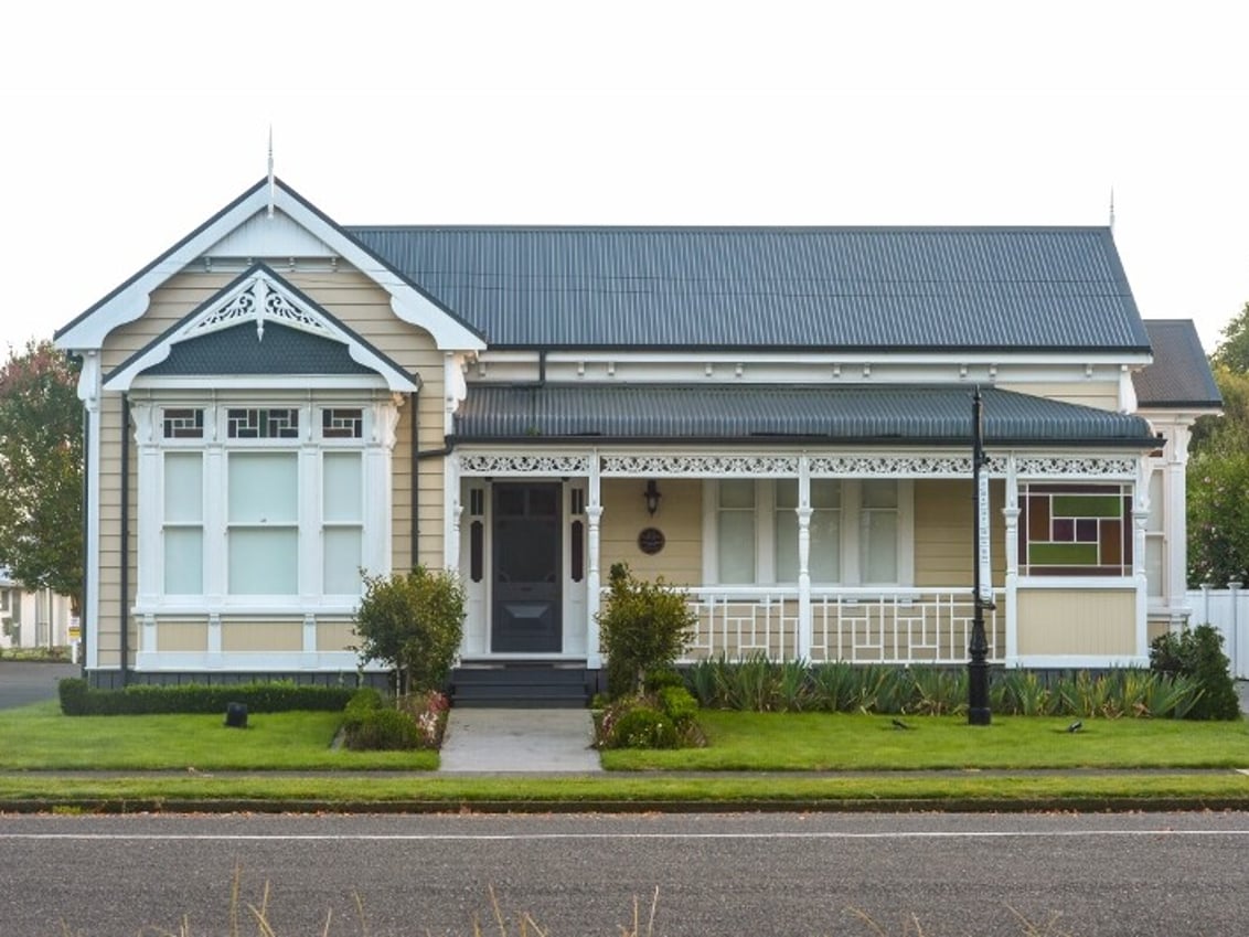 award winning villa house cambridge 