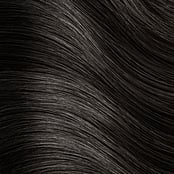 Herbatint | Brown 2N