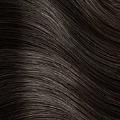 Herbatint | Dark Chestnut 4N