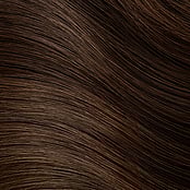 Herbatint | Chestnut 4N