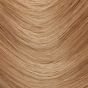Herbatint | Light Blonde 8N