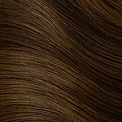 Herbatint | Golden Chestnut 4D