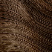 Herbatint | Copper Chestnut 5D