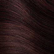 Herbatint | Mahogany Chestnut 4M