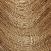 Herbatint | Light Golden Blonde 8D